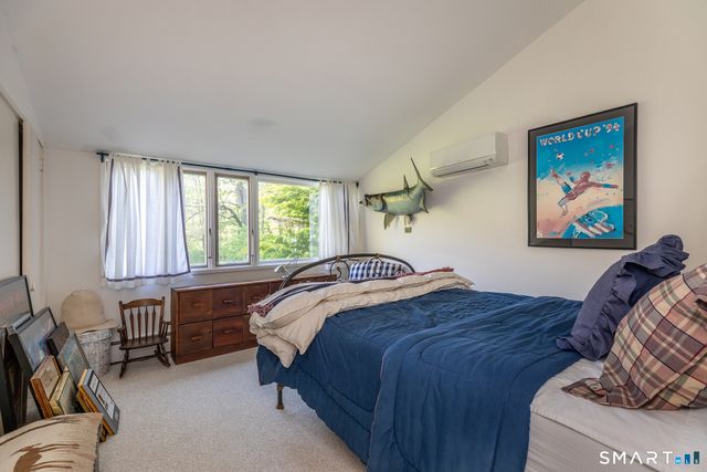 35 River Road, Sharon, CT 06069