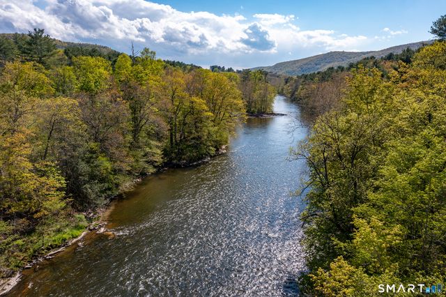 35 River Road, Sharon, CT 06069