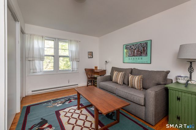 35 River Road, Sharon, CT 06069