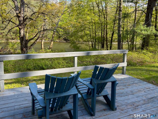 35 River Road, Sharon, CT 06069
