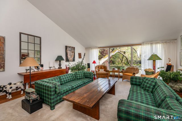 35 River Road, Sharon, CT 06069