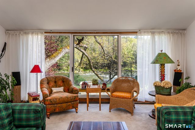 35 River Road, Sharon, CT 06069