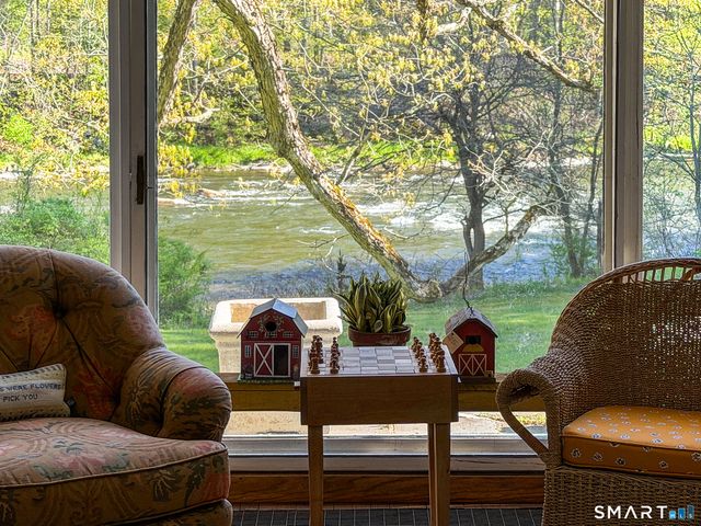 35 River Road, Sharon, CT 06069