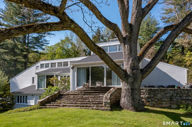 35 River Road, Sharon, CT 06069