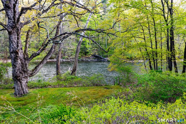 35 River Road, Sharon, CT 06069