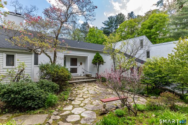 35 River Road, Sharon, CT 06069