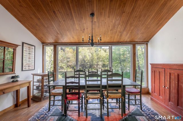 35 River Road, Sharon, CT 06069