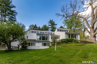 35 River Road, Sharon, CT 06069