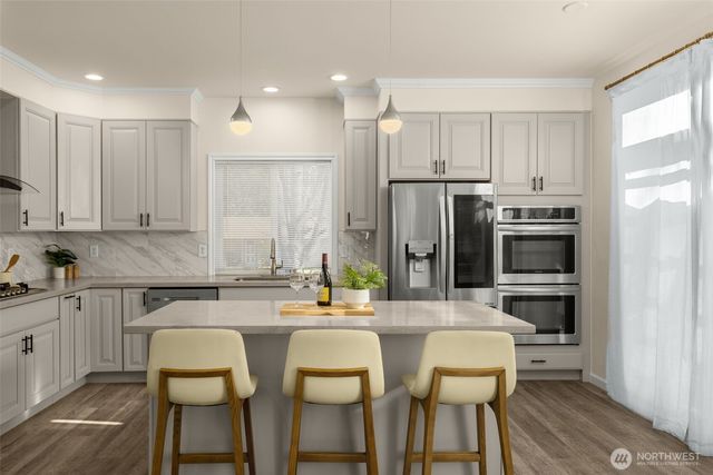 4408 221st Place SW, Mountlake Terrace, WA 98043