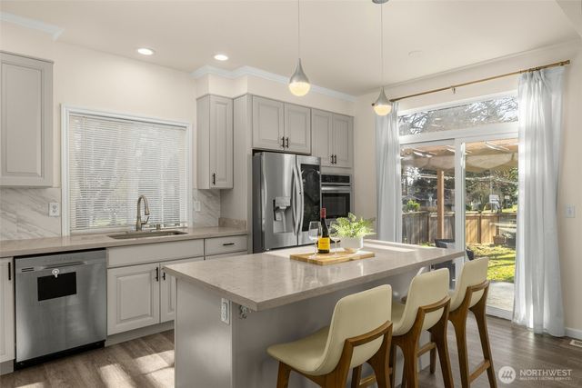 4408 221st Place SW, Mountlake Terrace, WA 98043