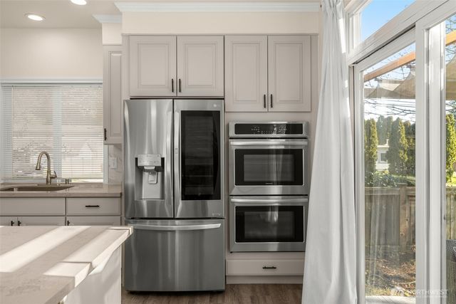 4408 221st Place SW, Mountlake Terrace, WA 98043