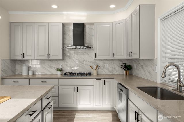 4408 221st Place SW, Mountlake Terrace, WA 98043