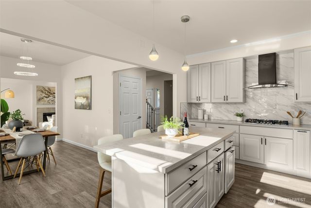 4408 221st Place SW, Mountlake Terrace, WA 98043