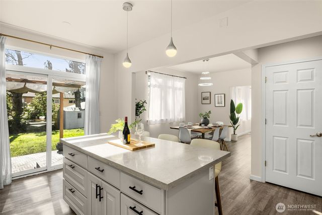 4408 221st Place SW, Mountlake Terrace, WA 98043