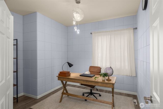 4408 221st Place SW, Mountlake Terrace, WA 98043