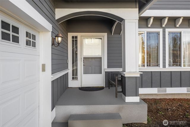 4408 221st Place SW, Mountlake Terrace, WA 98043