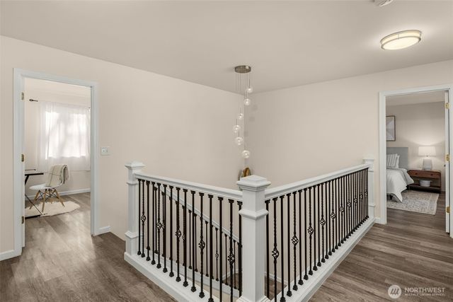 4408 221st Place SW, Mountlake Terrace, WA 98043