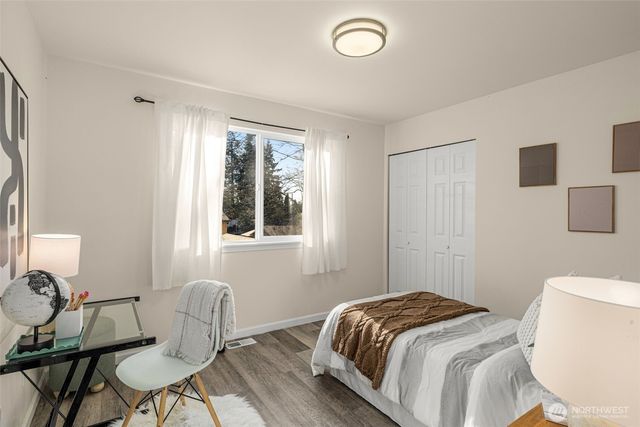 4408 221st Place SW, Mountlake Terrace, WA 98043