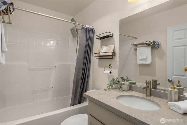 4408 221st Place SW, Mountlake Terrace, WA 98043