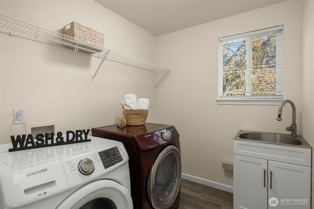 4408 221st Place SW, Mountlake Terrace, WA 98043