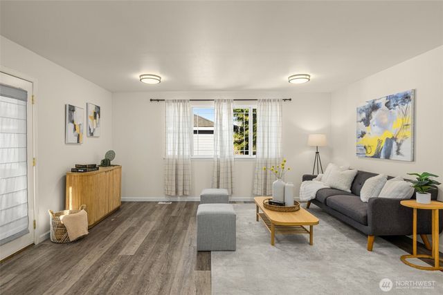 4408 221st Place SW, Mountlake Terrace, WA 98043