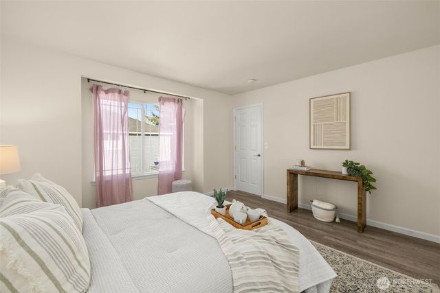 4408 221st Place SW, Mountlake Terrace, WA 98043