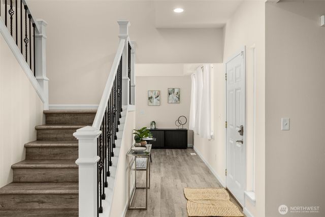 4408 221st Place SW, Mountlake Terrace, WA 98043