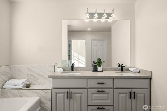 4408 221st Place SW, Mountlake Terrace, WA 98043