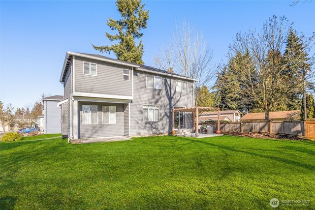 4408 221st Place SW, Mountlake Terrace, WA 98043