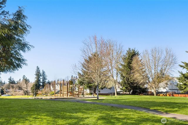 4408 221st Place SW, Mountlake Terrace, WA 98043