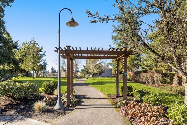 4408 221st Place SW, Mountlake Terrace, WA 98043