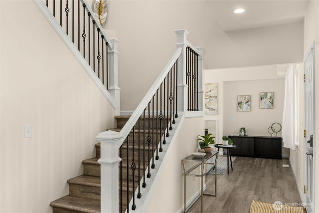 4408 221st Place SW, Mountlake Terrace, WA 98043