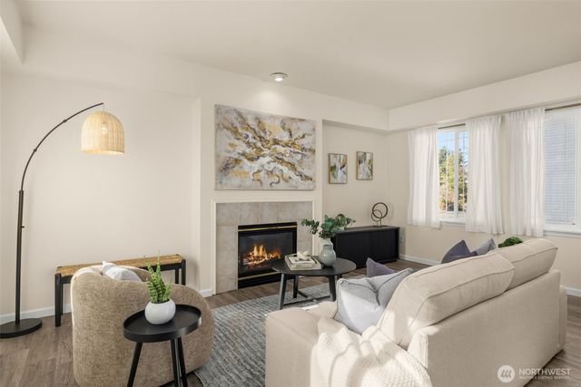 4408 221st Place SW, Mountlake Terrace, WA 98043