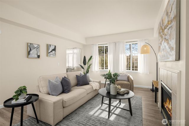 4408 221st Place SW, Mountlake Terrace, WA 98043