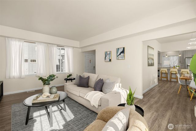 4408 221st Place SW, Mountlake Terrace, WA 98043