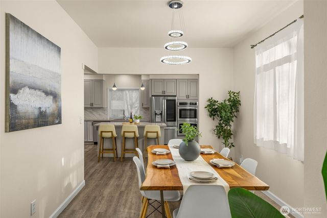 4408 221st Place SW, Mountlake Terrace, WA 98043