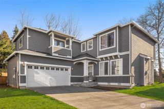 4408 221st Place SW, Mountlake Terrace, WA 98043