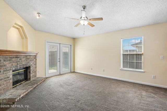 2990 TUNICA Trail, Middleburg, FL 32068