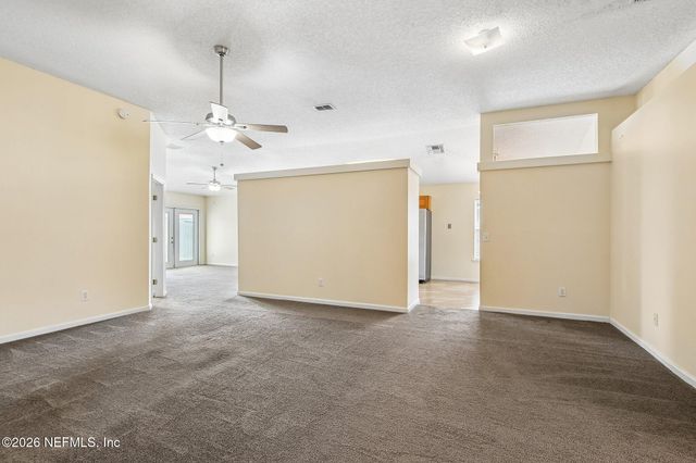 2990 TUNICA Trail, Middleburg, FL 32068