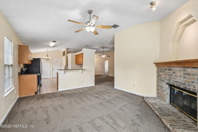 2990 TUNICA Trail, Middleburg, FL 32068