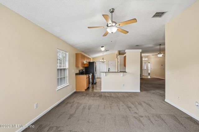 2990 TUNICA Trail, Middleburg, FL 32068