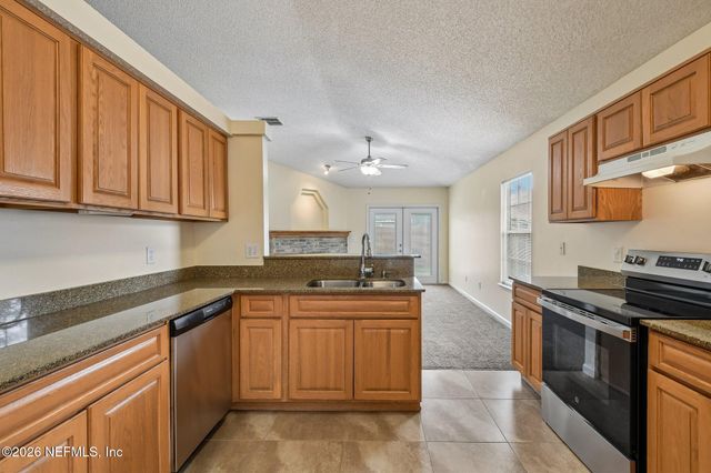 2990 TUNICA Trail, Middleburg, FL 32068