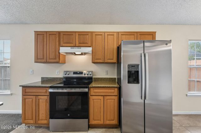 2990 TUNICA Trail, Middleburg, FL 32068
