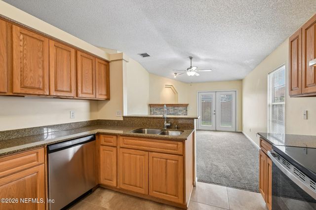 2990 TUNICA Trail, Middleburg, FL 32068