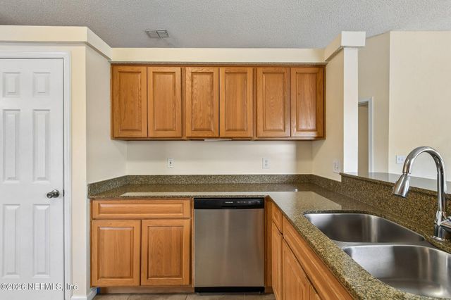2990 TUNICA Trail, Middleburg, FL 32068