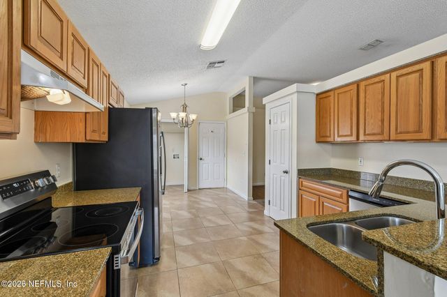 2990 TUNICA Trail, Middleburg, FL 32068