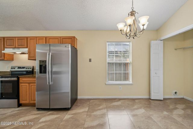 2990 TUNICA Trail, Middleburg, FL 32068