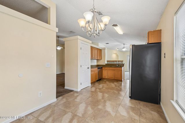 2990 TUNICA Trail, Middleburg, FL 32068