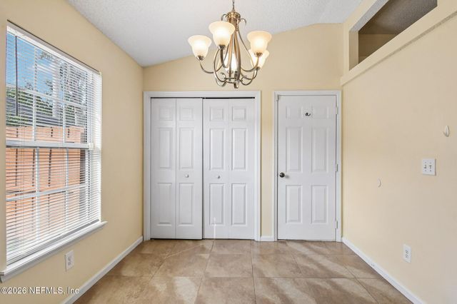 2990 TUNICA Trail, Middleburg, FL 32068