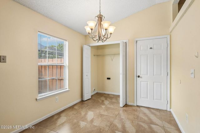 2990 TUNICA Trail, Middleburg, FL 32068